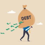 Increasing Debt Levels Posing Financial Challenges for Many Americans